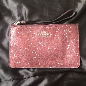 The Glitter Collection